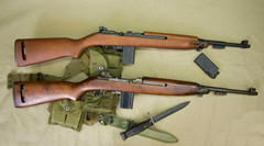 m1ǹ