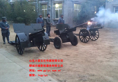 ����ɽ��