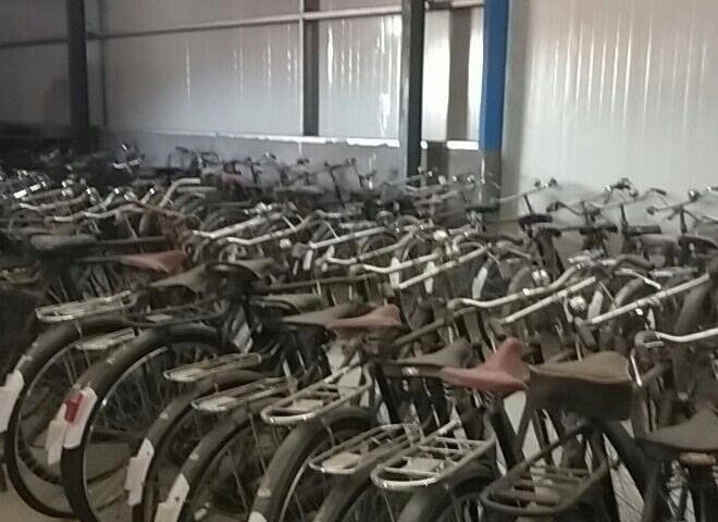 �������г�