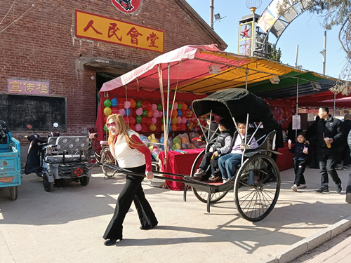 ���ϻư���������ɵ�������Խ�ؾ�ʱ��!